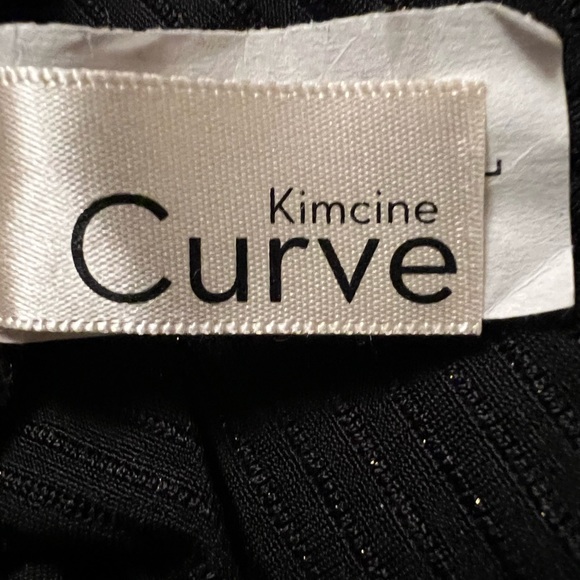 Jumpsuit! - Picture 3 of 3